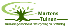tuinaannemer, tuinaanleg, tuinonderhoud, bestrating, zwemvijvers